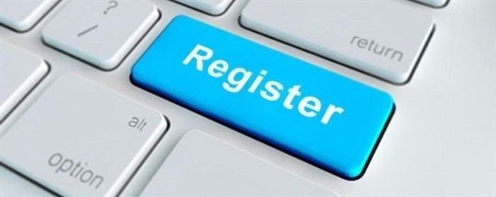 Как сделать процесс регистрации на сайте быстрым и удобным