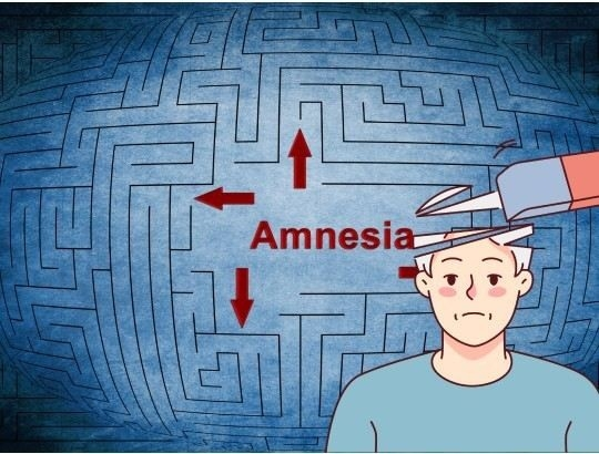 Диагностика психических расстройств по МКБ-10: основные критерии