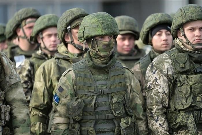 Разъяснение процедур медицинского и психологического обследования