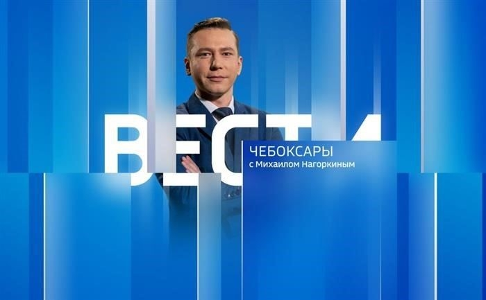 Какие документы необходимы для поступления на военную службу по контракту