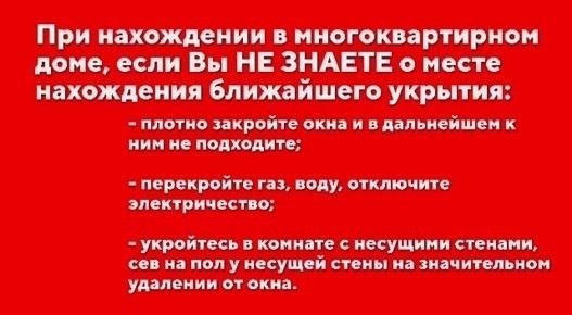 Расположение военкомата в Симферополе