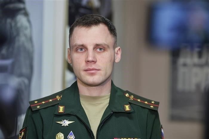 Понимание высоких ставок оплаты труда солдат-контрактников