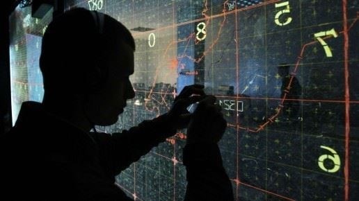 Номер телефона и схема проезда