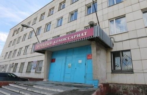 Роли вспомогательного персонала: Клерки, секретари и административные работники