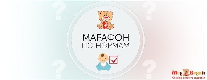 Температура тела как индикатор заболеваний и её связь с дыханием