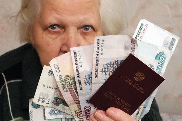 Как использовать платформу для сообщения о проблемах с недвижимостью