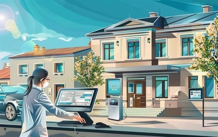 Условия уплаты налога на недвижимость при упрощенной системе налогообложения