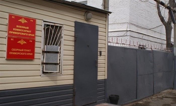 Как составить индивидуальный распорядок дня для повышения продуктивности