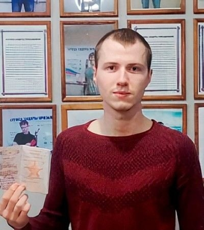 Правила медицинского освидетельствования и их соответствие расписанию болезней