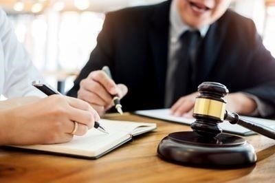 Распространенные споры между собственниками жилья и управляющими организациями, рассматриваемые в суде