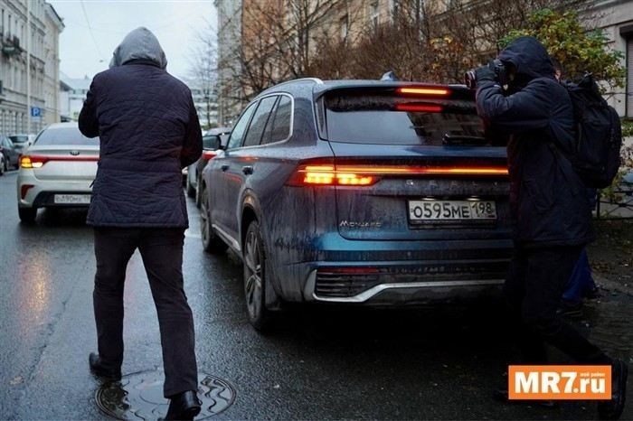 Как найти судебные дела по региону Адмиралтейского района?