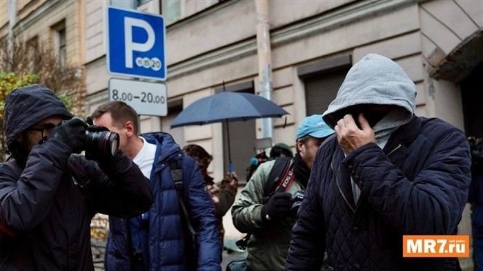 Госконтракты, доведенные до суда: причины и последствия