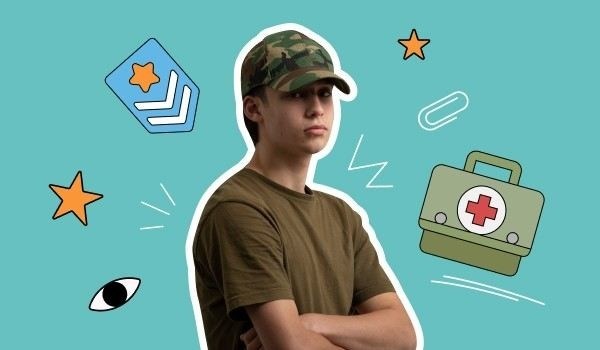 Какие преимущества дает обучение в военно-учебных центрах для будущей карьеры