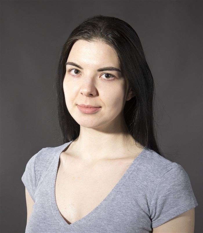 Как проходит отбор в военно-учебные центры: требования и этапы