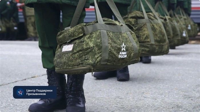 Перечень разрешенных средств и приборов для выполнения служебных обязанностей