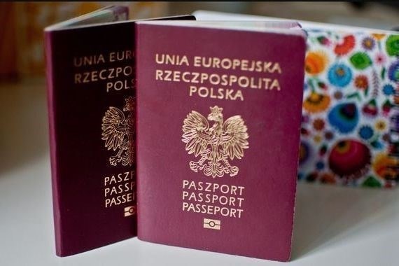 Причины отключения удаленных сеансов из-за проблем с лицензированием