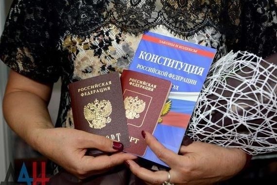 Что делать, если первое решение не сработало