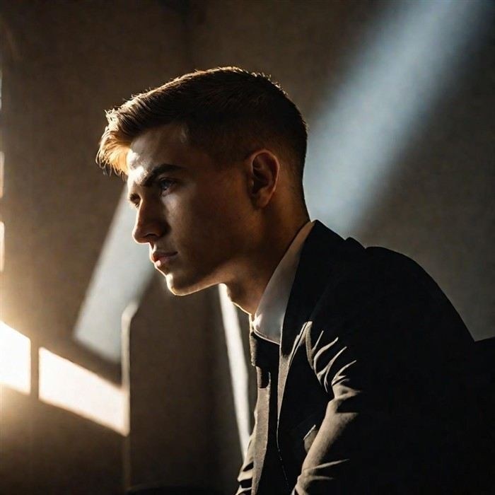 Адрес, телефоны и часы приема учреждения военного учета в Балашиха для разных категорий граждан