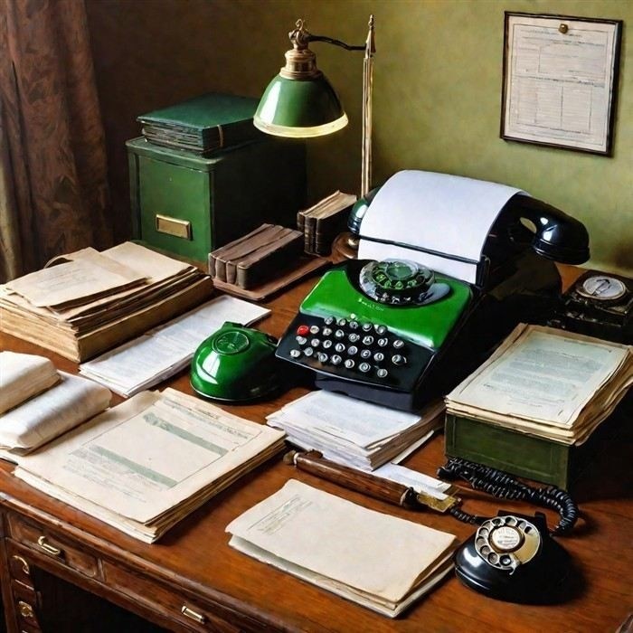 Какие бумаги потребуют при первичном учете и прохождении комиссии по набору