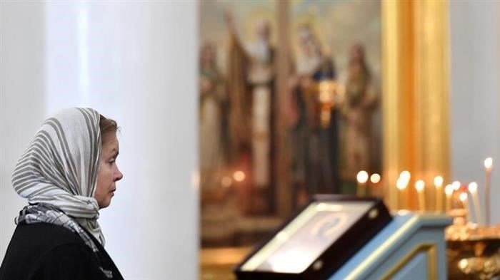 Посещение кладбища: лучшие способы выражения уважения