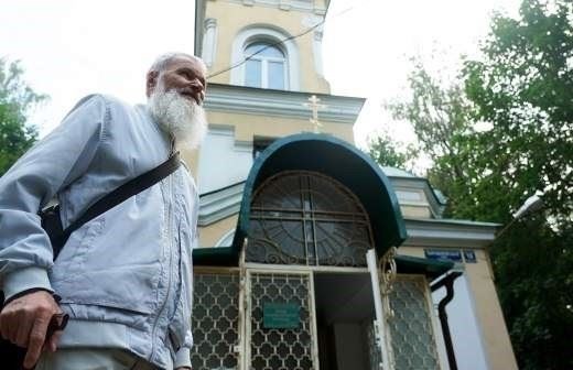 Связь с духовным смыслом дня