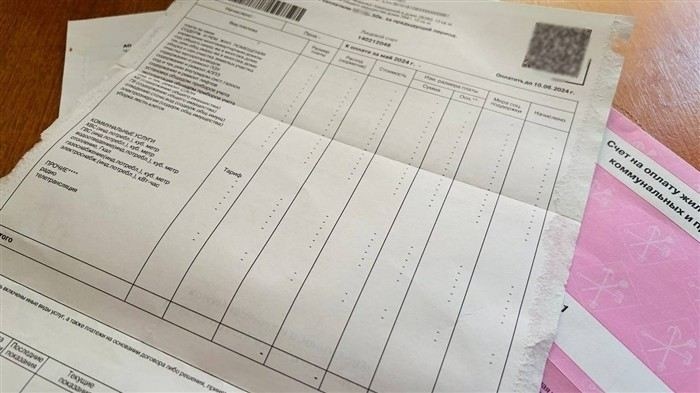 Основные причины неожиданных увеличений стоимости отопления