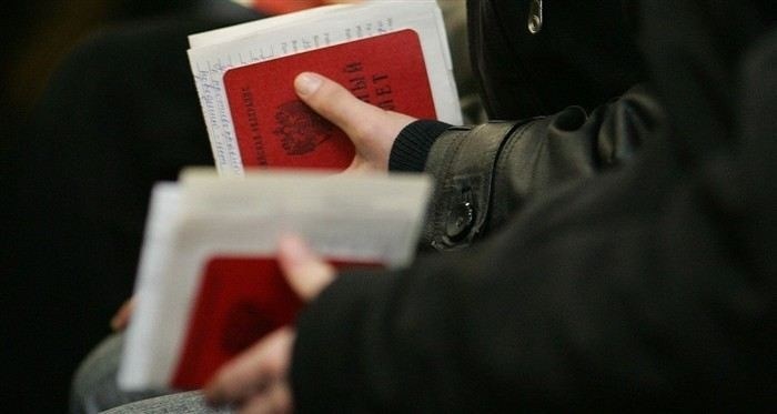 Риски для работников, поверивших в обещания брони от мобилизации