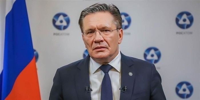 Что нужно знать IT-специалистам о брони в контексте мобилизации в России