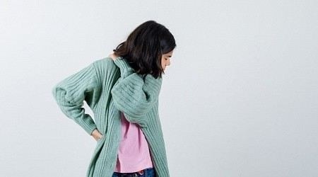 Почему пациенты выбирают медицинский центр на Окулова, 18