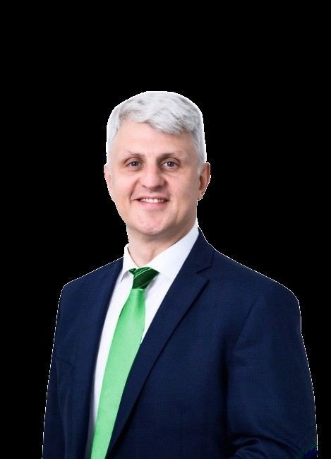 Медицинские технологии Dr. Renat Akhmerov в нашем центре