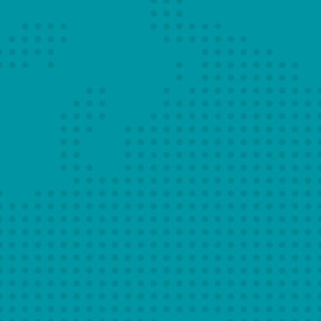 Скидки на обучение и доступные цены для наших студентов