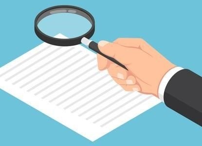 Шаги по сбору доказательств для судебного иска против организации по управлению недвижимостью