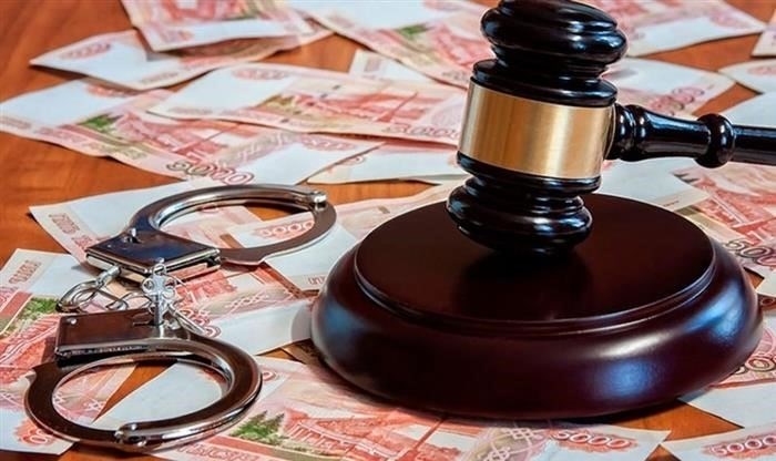 Доступ общественности к информации и роль в обеспечении прозрачности