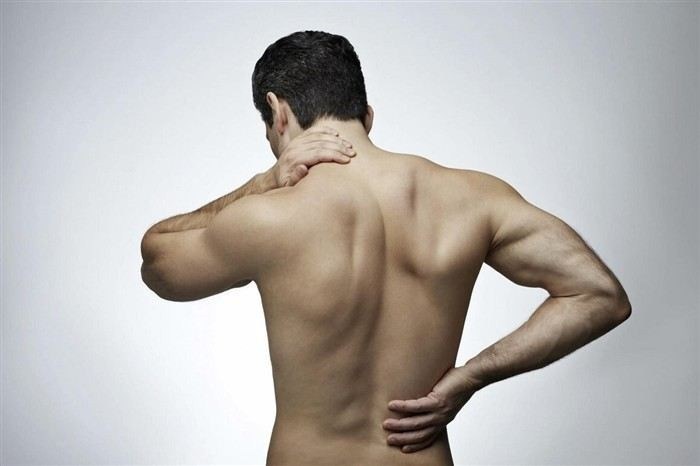 Классификация степени сколиоза и ее значение для службы в армии