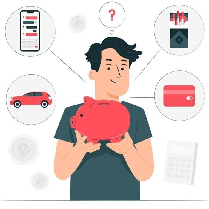 Платят ли в армии зарплату призывникам: что важно знать