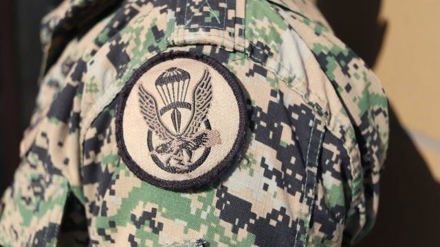 Последние изменения и реформы в продолжительности военной службы