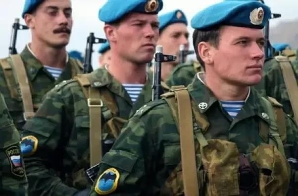 Особенности армейского быта, влияющие на вечернюю проверку