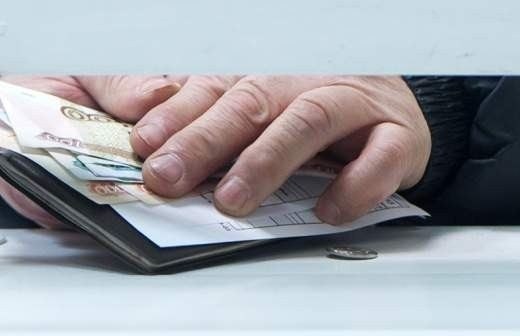 Средний оклад призывника в 2026 году: что влияет на размер зарплаты