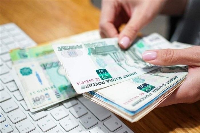 Как повышаются оклады военнослужащих по призыву: анализ изменений в 2026 году