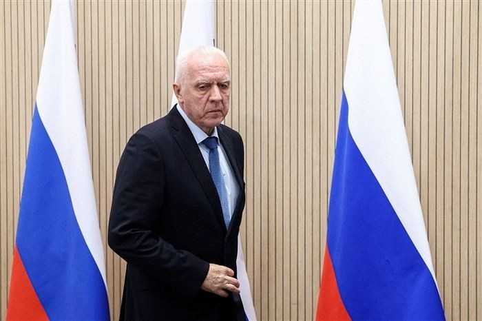 Сколько прокуроров работает в Москве: факты и цифры 2023 года