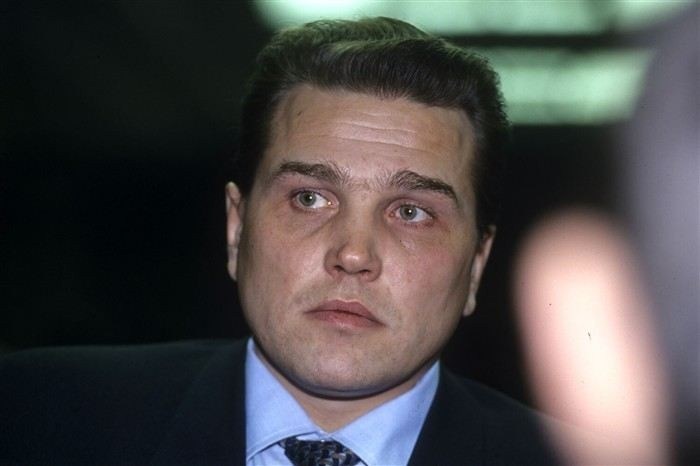 Структура прокуратуры Москвы: основные подразделения и их функции