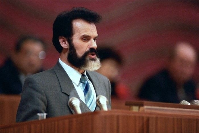 История прокуратуры Москвы: как изменялась структура и задачи