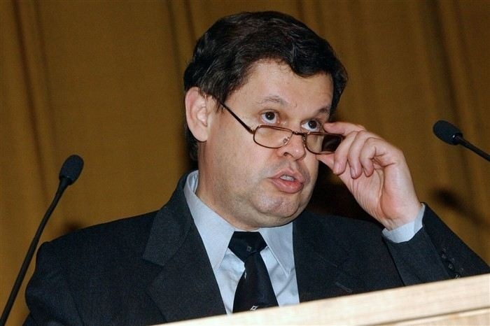 Прокуратура Москвы: функции, задачи и роль в правовой системе столицы