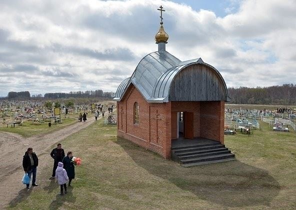 Правила составления графика сменности для работы в праздничные и выходные дни