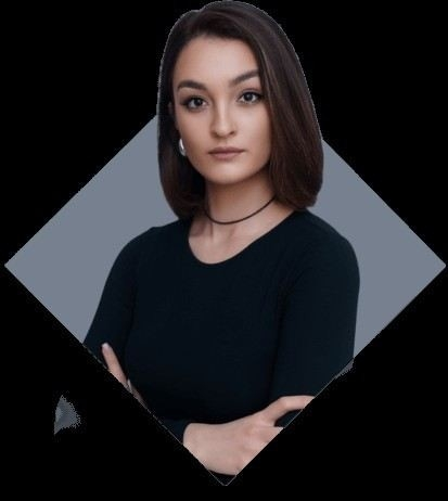 Особенности службы на корабле: что важно знать