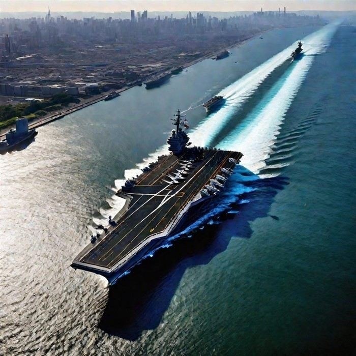 Какие факторы могут сократить срок службы в армии