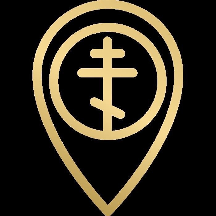 Правовые аспекты призыва и обязанностей перед военкоматом