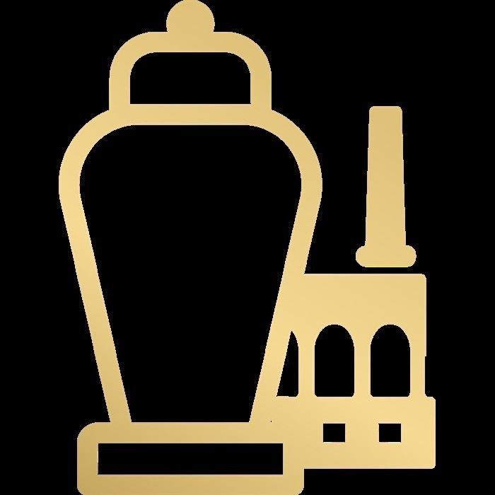 Как работает круглосуточная диспетчерская служба Городской Ритуальной Службы?