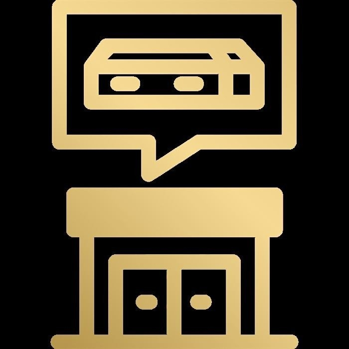 Как найти военкоматы Новосибирска на карте?