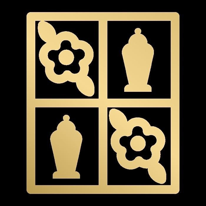 Ритуальная инфраструктура Новосибирска: как выбрать надежную службу